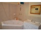 561 Lefthand Branch Road, Lefthand Branch QLD 4343