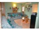 561 Lefthand Branch Road, Lefthand Branch QLD 4343