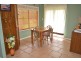 561 Lefthand Branch Road, Lefthand Branch QLD 4343