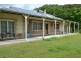 561 Lefthand Branch Road, Lefthand Branch QLD 4343