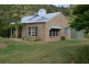 561 Lefthand Branch Road, Lefthand Branch QLD 4343