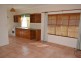 561 Lefthand Branch Road, Lefthand Branch QLD 4343