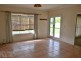 561 Lefthand Branch Road, Lefthand Branch QLD 4343