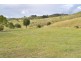 561 Lefthand Branch Road, Lefthand Branch QLD 4343