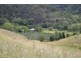 561 Lefthand Branch Road, Lefthand Branch QLD 4343