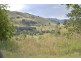 561 Lefthand Branch Road, Lefthand Branch QLD 4343