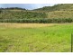 561 Lefthand Branch Road, Lefthand Branch QLD 4343