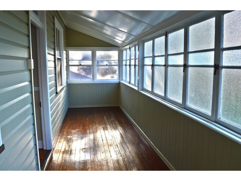 16 Eleanor Street, Toowoomba City QLD 4350