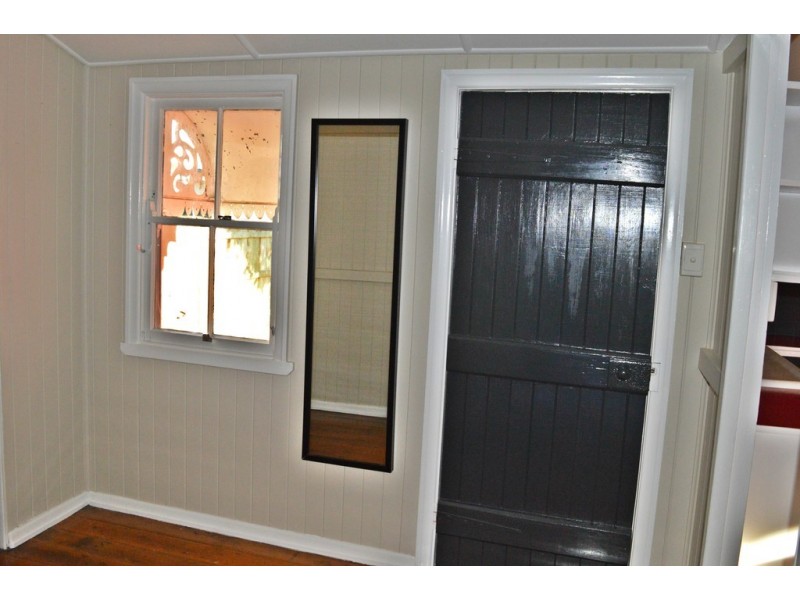 16 Eleanor Street, Toowoomba City QLD 4350