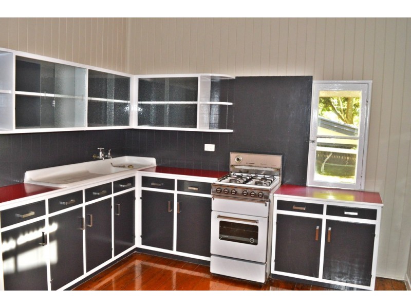 16 Eleanor Street, Toowoomba City QLD 4350