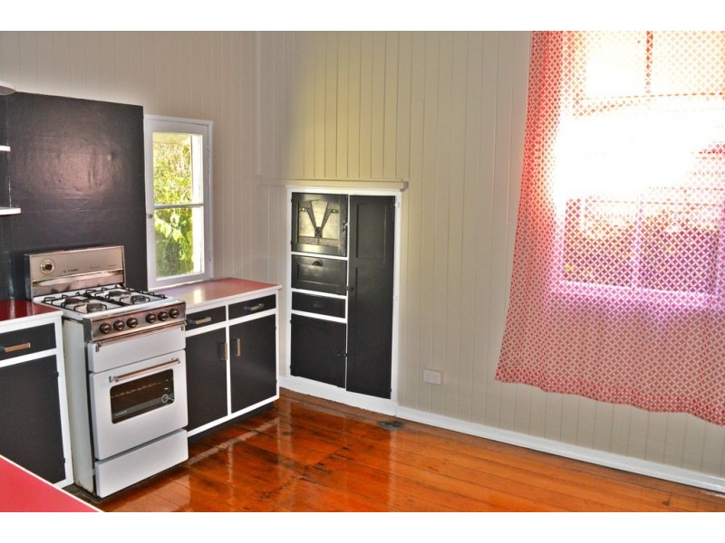 16 Eleanor Street, Toowoomba City QLD 4350