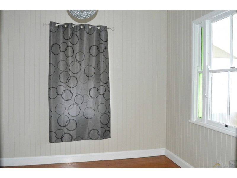 16 Eleanor Street, Toowoomba City QLD 4350