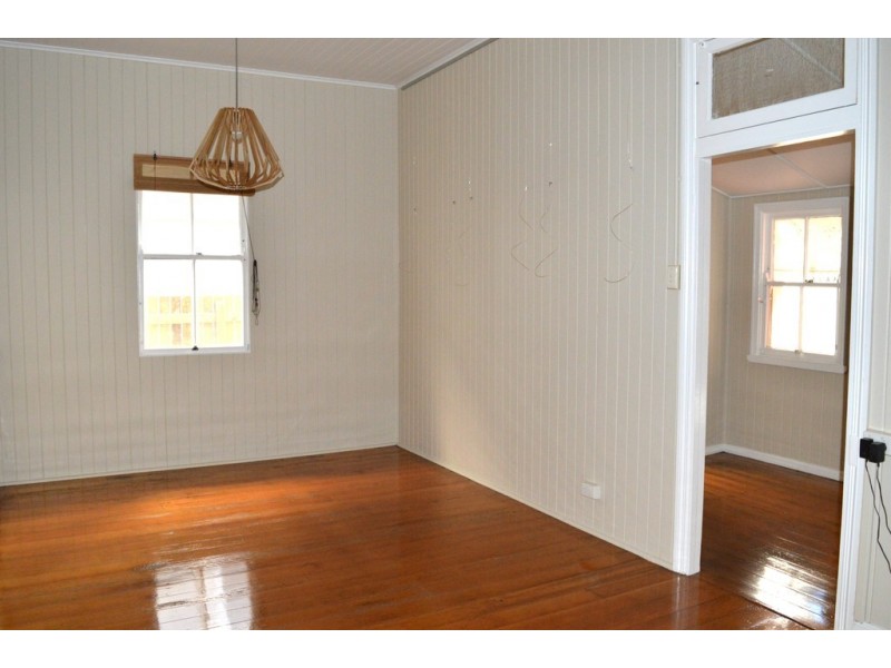 16 Eleanor Street, Toowoomba City QLD 4350