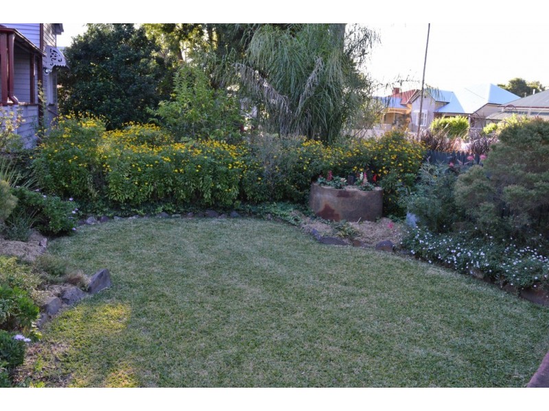 16 Eleanor Street, Toowoomba City QLD 4350