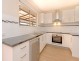 22 Bruntnell Street, Kearneys Spring QLD 4350