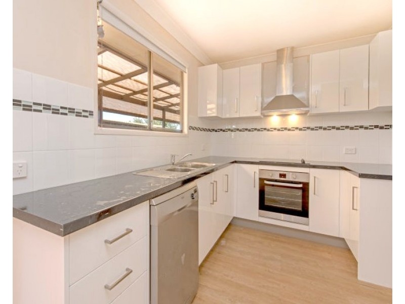 22 Bruntnell Street, Kearneys Spring QLD 4350