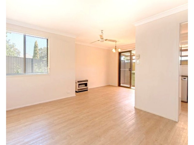 22 Bruntnell Street, Kearneys Spring QLD 4350