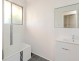 22 Bruntnell Street, Kearneys Spring QLD 4350