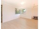 22 Bruntnell Street, Kearneys Spring QLD 4350