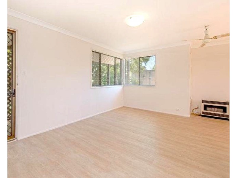 22 Bruntnell Street, Kearneys Spring QLD 4350