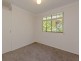22 Bruntnell Street, Kearneys Spring QLD 4350
