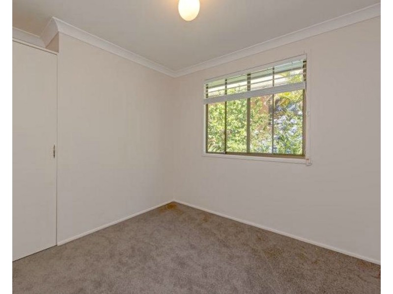 22 Bruntnell Street, Kearneys Spring QLD 4350