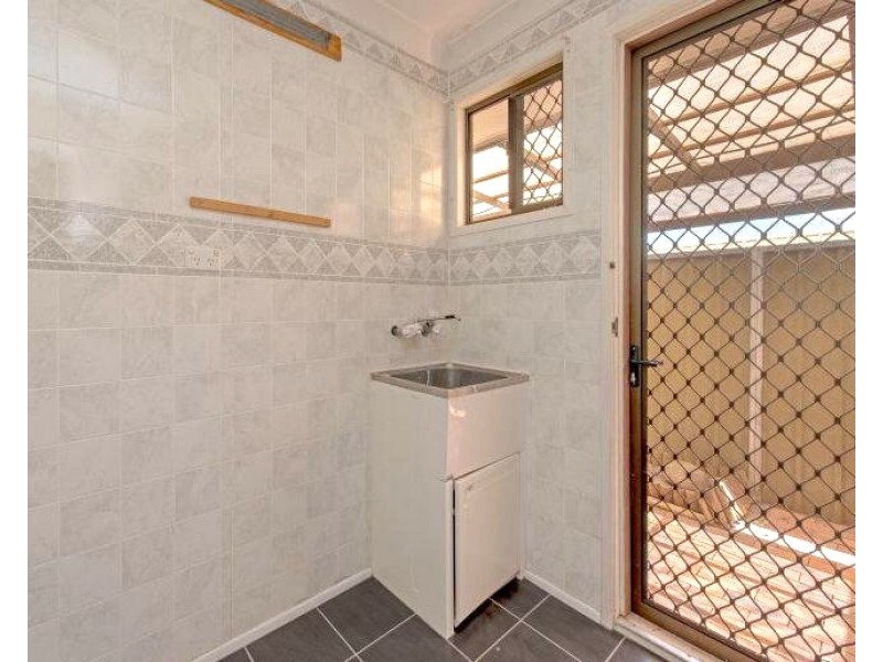 22 Bruntnell Street, Kearneys Spring QLD 4350