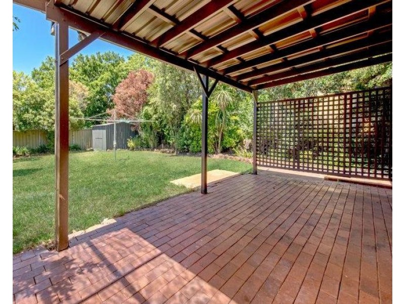 22 Bruntnell Street, Kearneys Spring QLD 4350