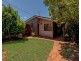 22 Bruntnell Street, Kearneys Spring QLD 4350