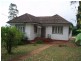 315 Alderley Street, Harristown QLD 4350