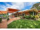 12808 New England Highway, Hodgson Vale QLD 4352