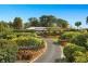 12808 New England Highway, Hodgson Vale QLD 4352
