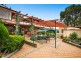 12808 New England Highway, Hodgson Vale QLD 4352