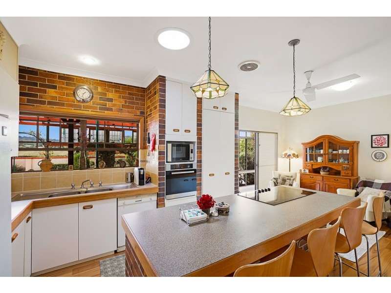 12808 New England Highway, Hodgson Vale QLD 4352