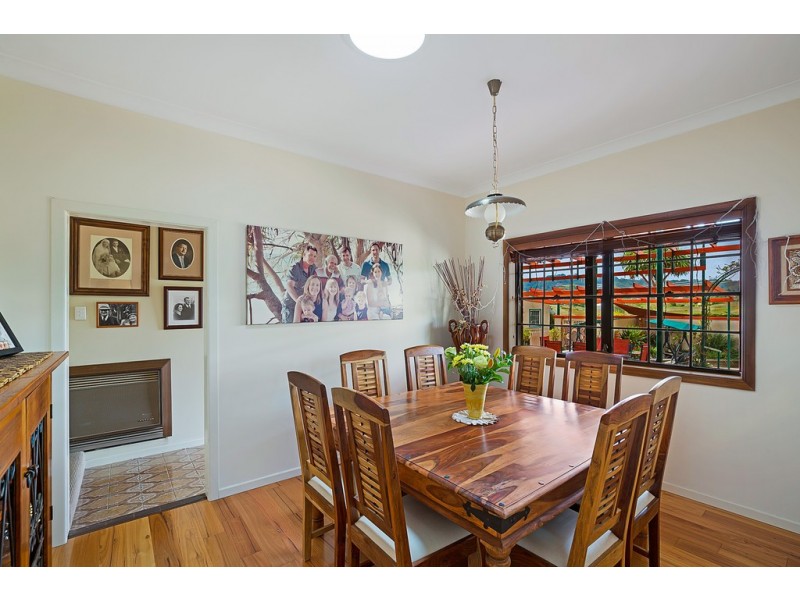 12808 New England Highway, Hodgson Vale QLD 4352