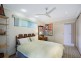 12808 New England Highway, Hodgson Vale QLD 4352