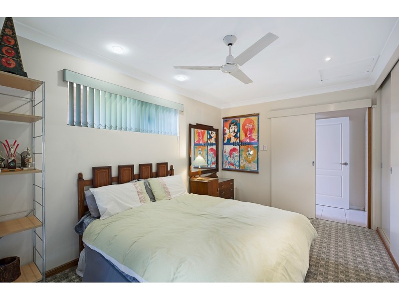 12808 New England Highway, Hodgson Vale QLD 4352