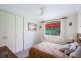 12808 New England Highway, Hodgson Vale QLD 4352
