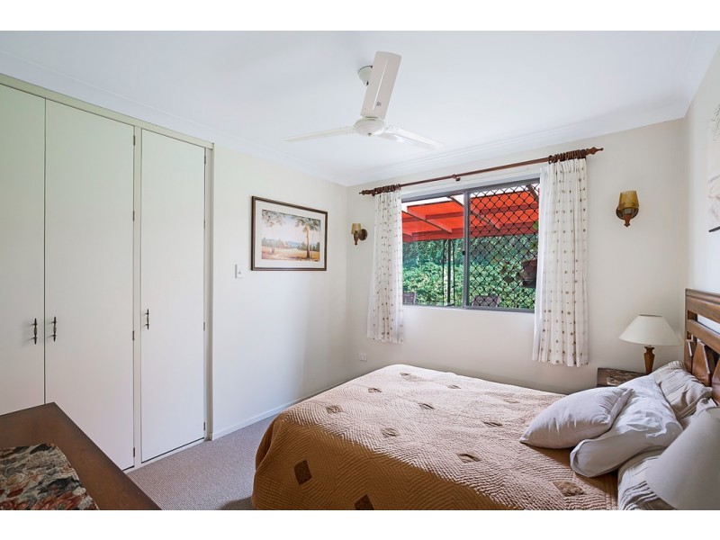 12808 New England Highway, Hodgson Vale QLD 4352