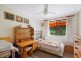 12808 New England Highway, Hodgson Vale QLD 4352