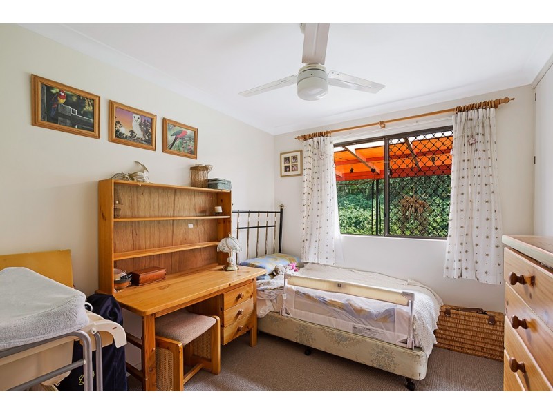 12808 New England Highway, Hodgson Vale QLD 4352