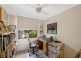 12808 New England Highway, Hodgson Vale QLD 4352
