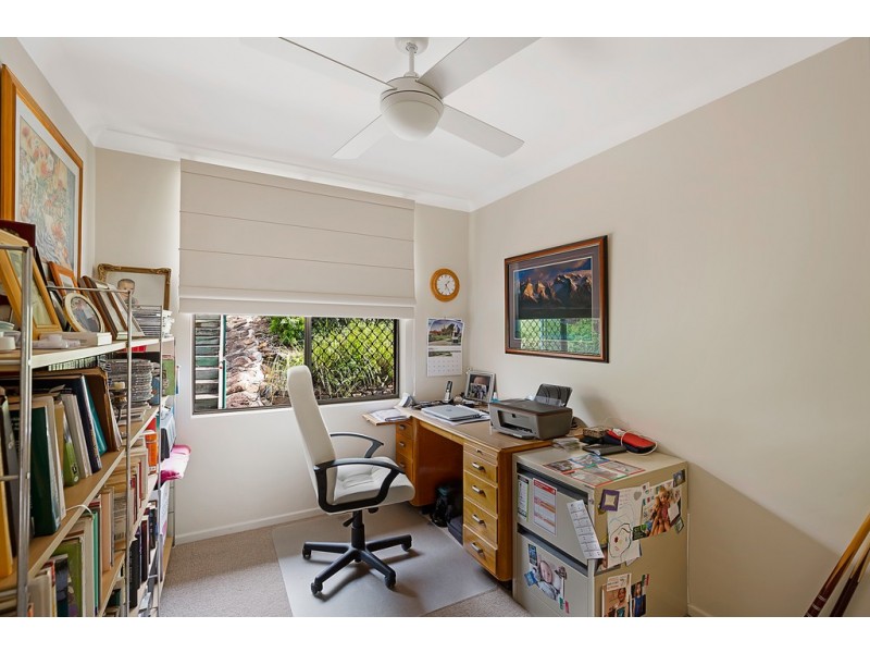12808 New England Highway, Hodgson Vale QLD 4352