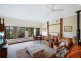 12808 New England Highway, Hodgson Vale QLD 4352