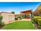 12808 New England Highway, Hodgson Vale QLD 4352