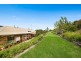 12808 New England Highway, Hodgson Vale QLD 4352