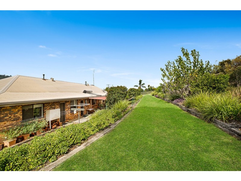 12808 New England Highway, Hodgson Vale QLD 4352