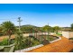 12808 New England Highway, Hodgson Vale QLD 4352