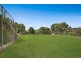 12808 New England Highway, Hodgson Vale QLD 4352