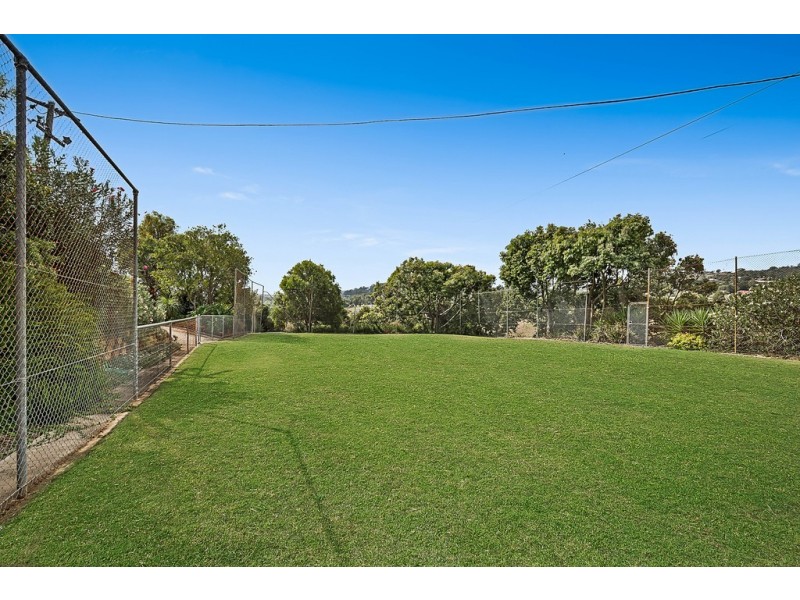 12808 New England Highway, Hodgson Vale QLD 4352